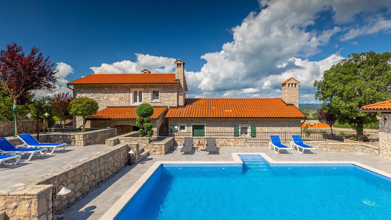 Photo of Outdoor in Kozljak