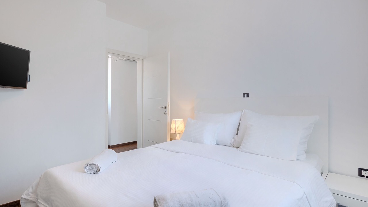 Photo of Bedroom in Kozljak