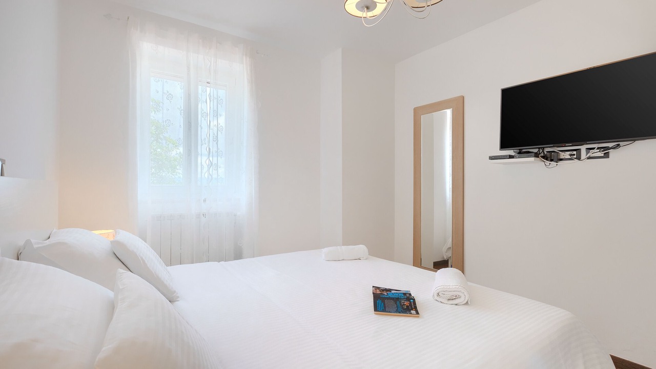 Photo of Bedroom in Kozljak