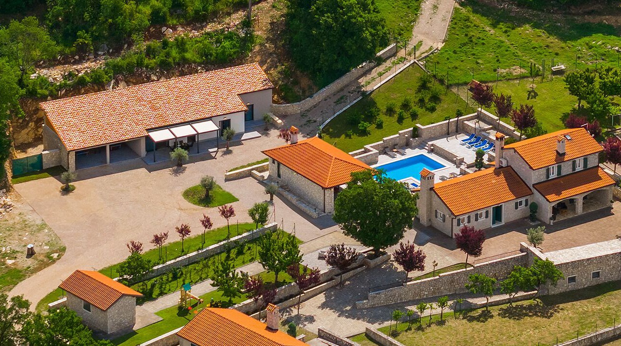 Photo of Outdoor in Kozljak