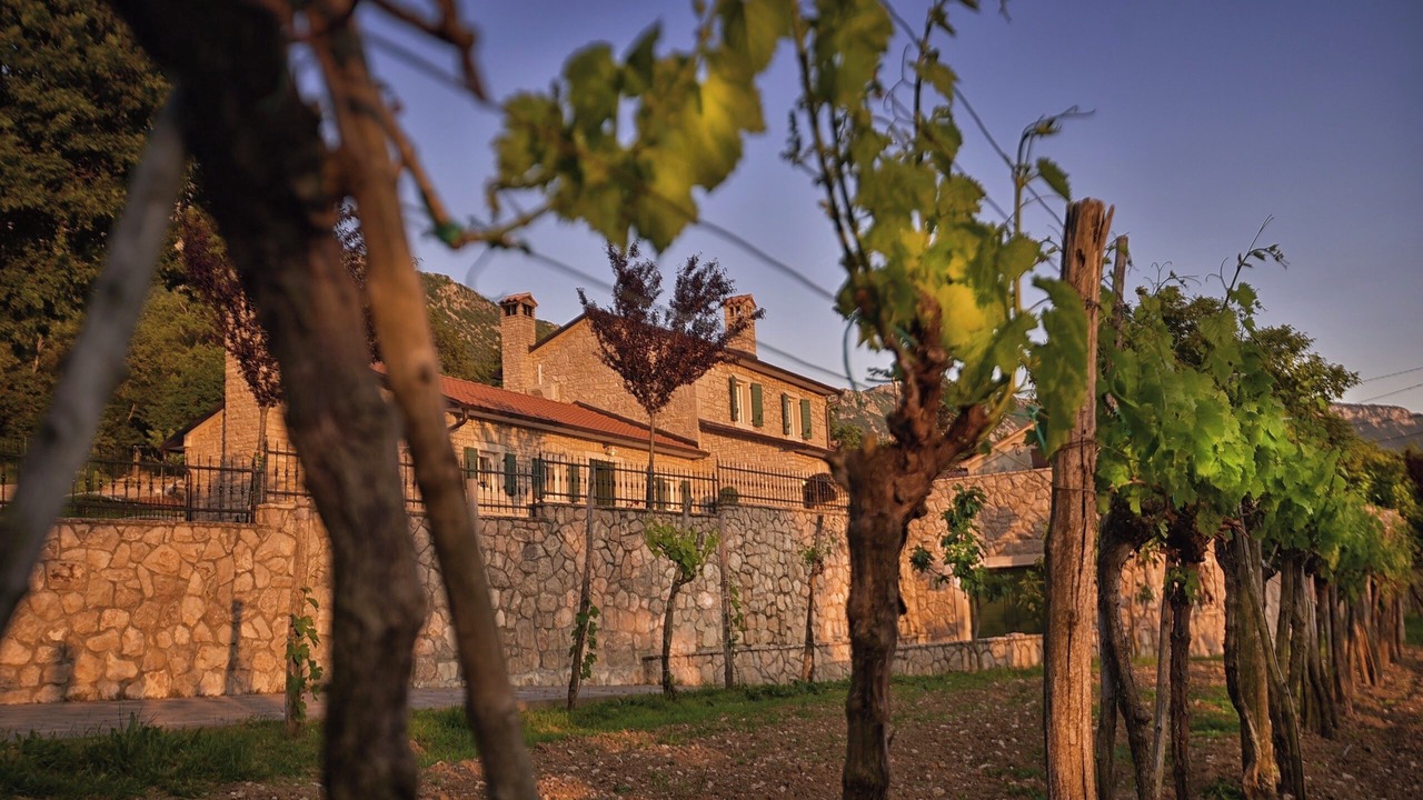 Photo of Outdoor in Kozljak