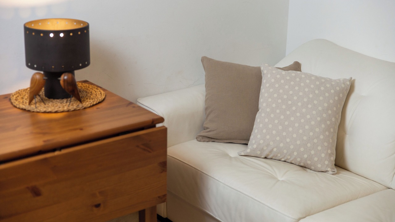 Photo of Livingroom in Grizane