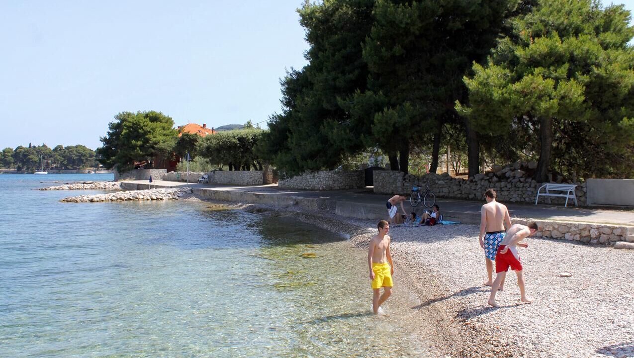 Photo of Others in Poljana