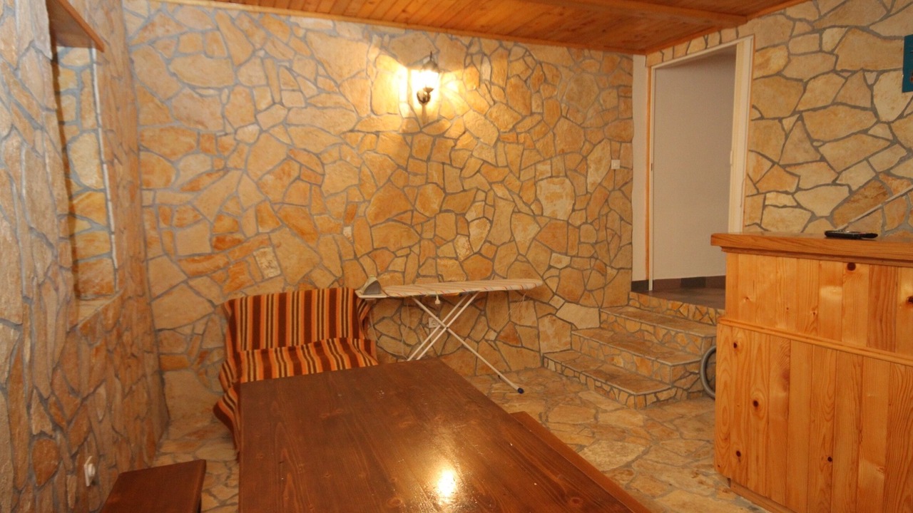 Photo of Outdoor in Poljana