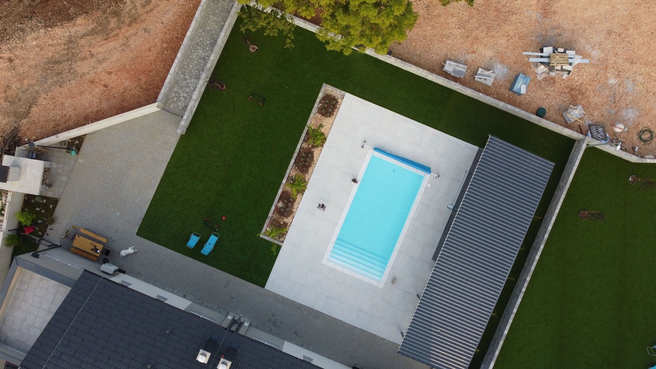 Photo of Outdoor in Lovinac