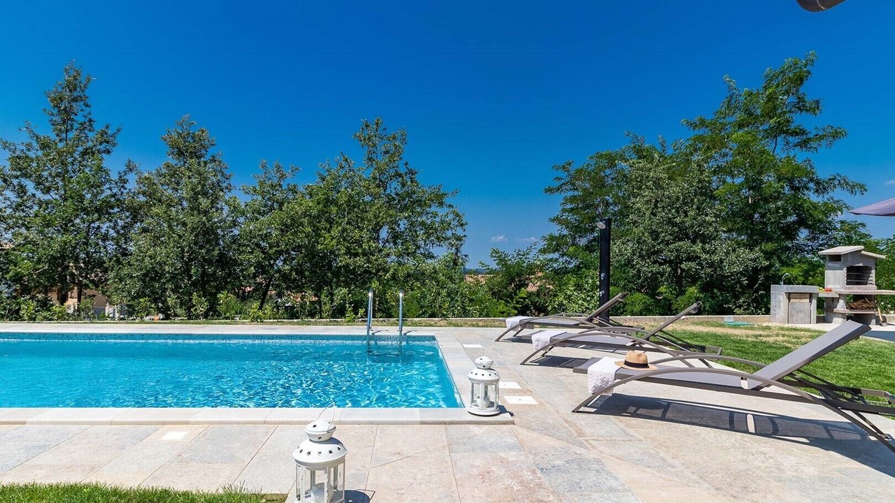 Photo of Outdoor in Pazin
