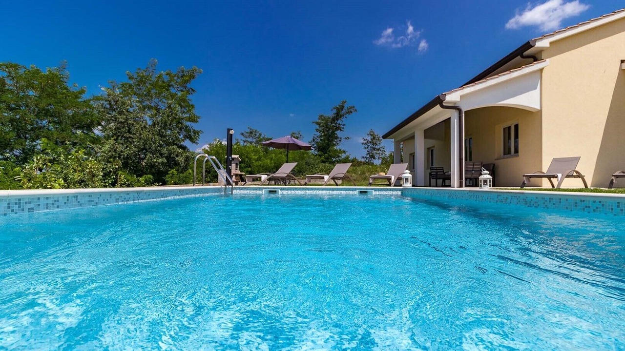 Photo of Outdoor in Pazin