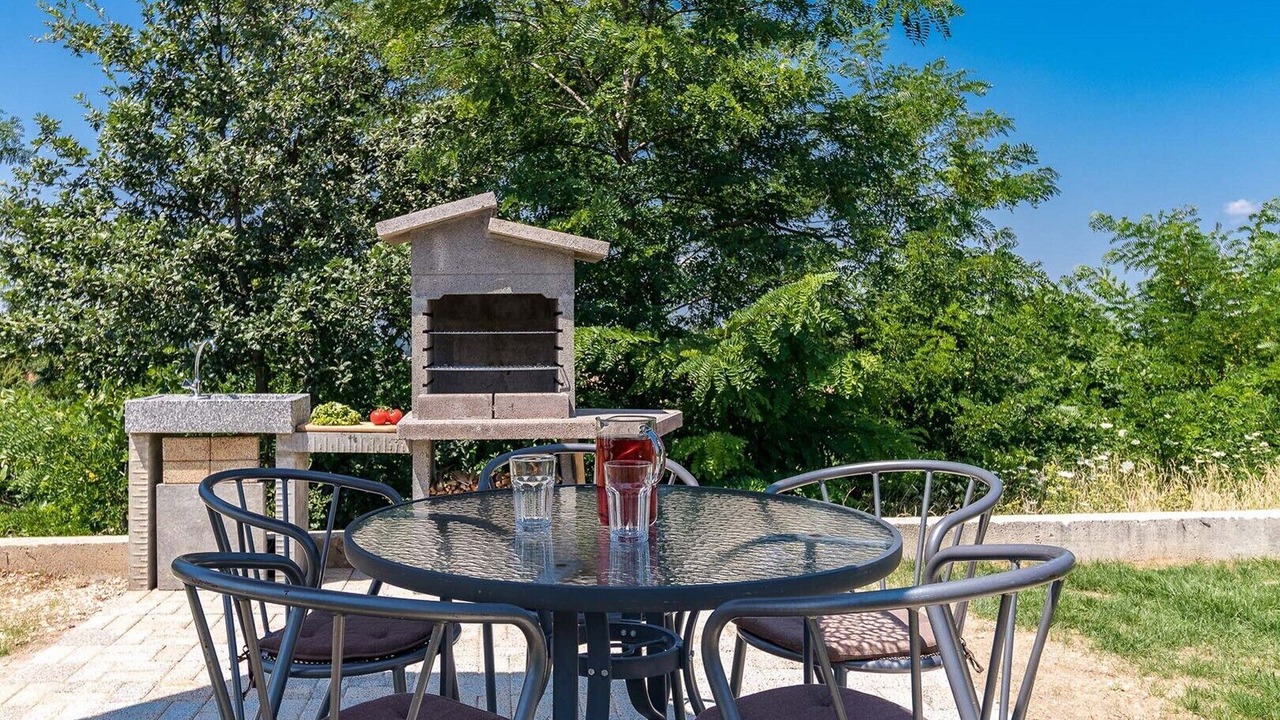 Photo of Outdoor in Pazin