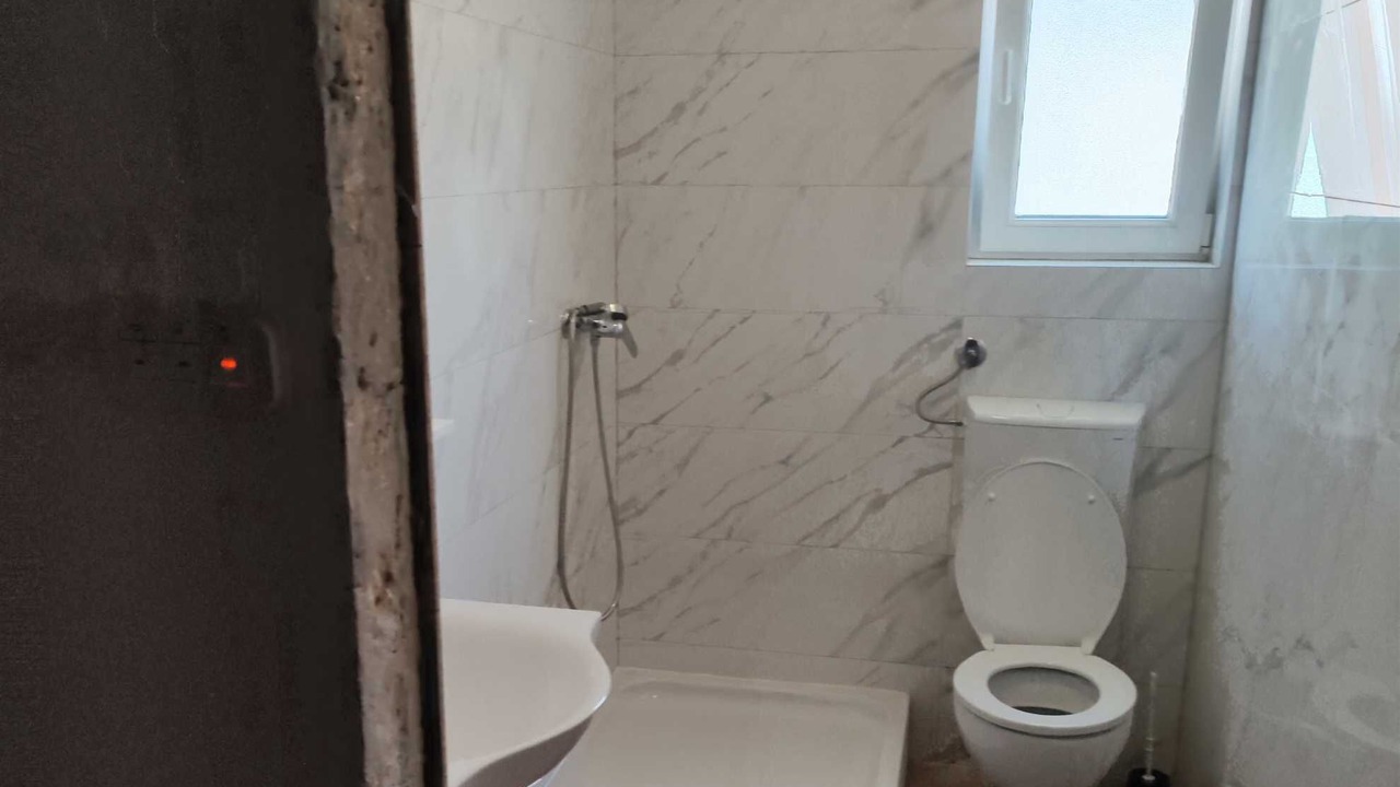 Photo of Bathroom in Srima