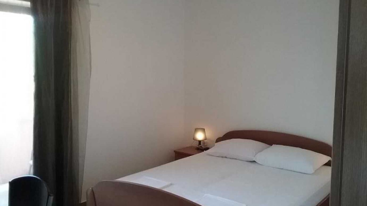Photo of Bedroom in Srima