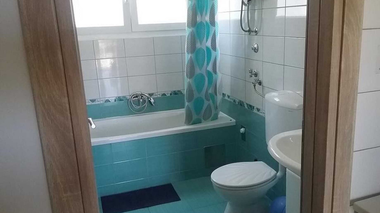 Photo of Bathroom in Srima