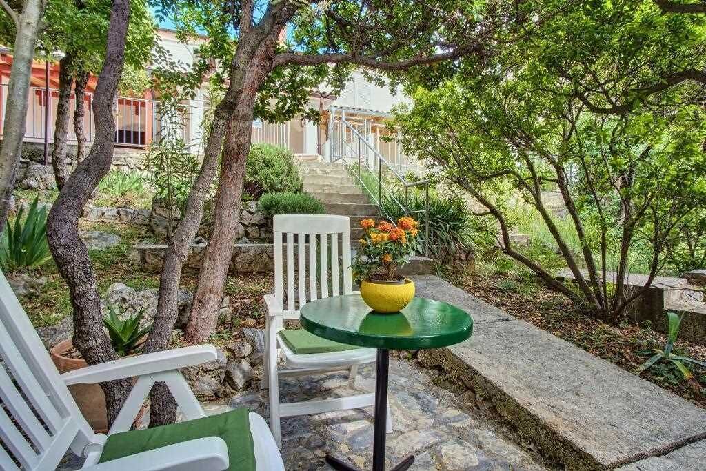 Photo of Outdoor in Miholascica