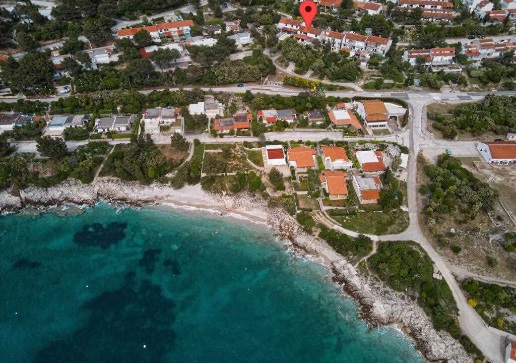 Photo of Outdoor in Miholascica