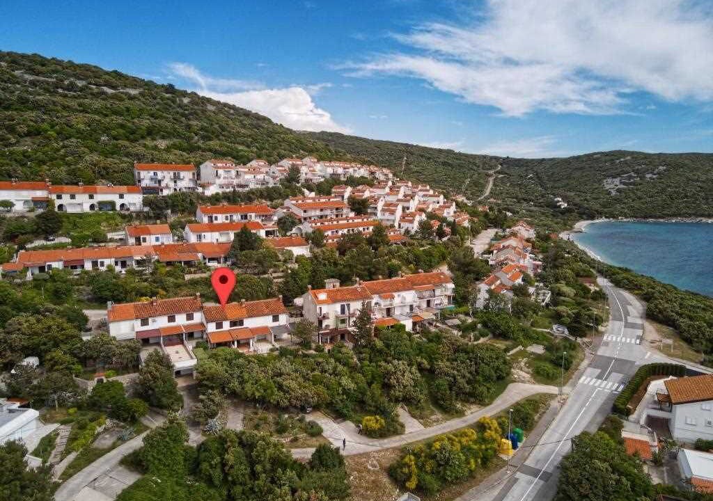 Photo of Outdoor in Miholascica