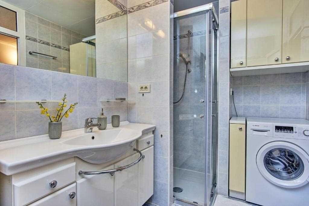 Photo of Bathroom in Miholascica