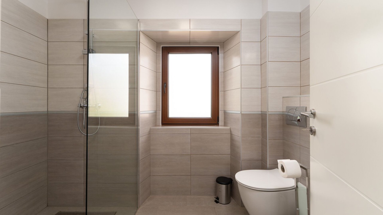 Photo of Bathroom in Cepljani