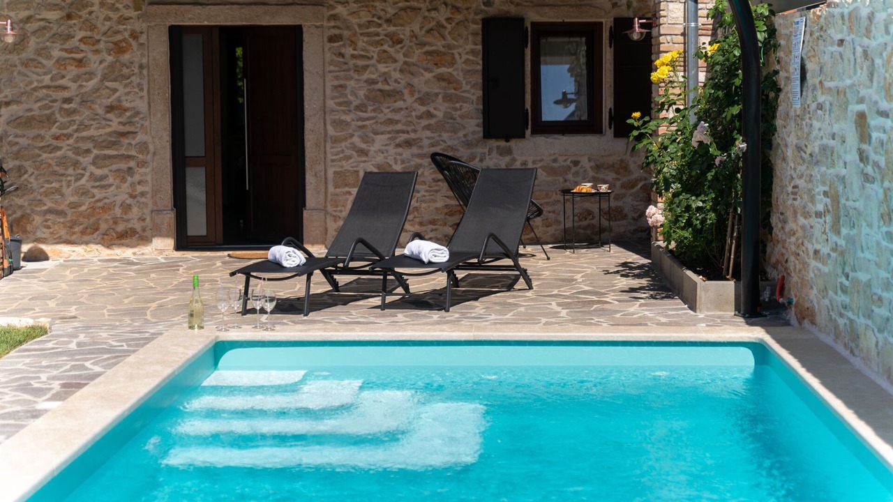 Photo of Outdoor in Cepljani