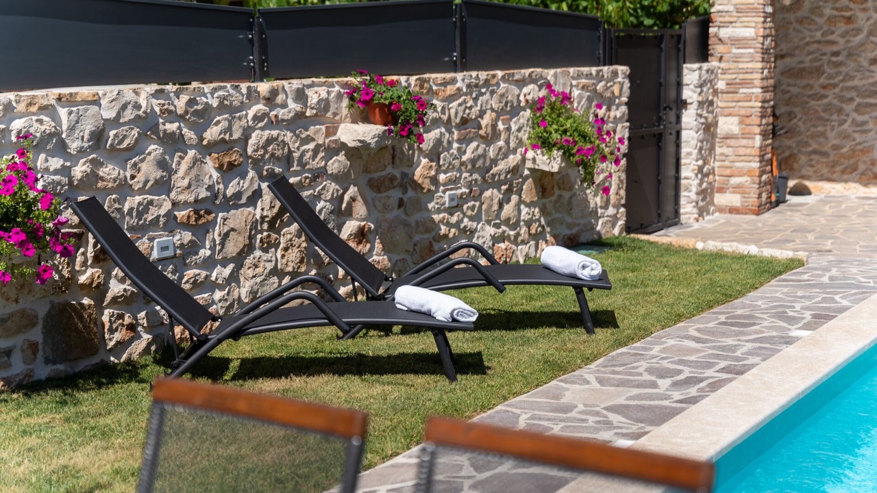 Photo of Outdoor in Cepljani