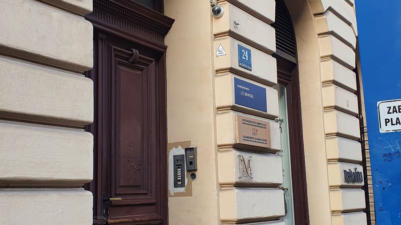 Photo of Outdoor in Zagreb