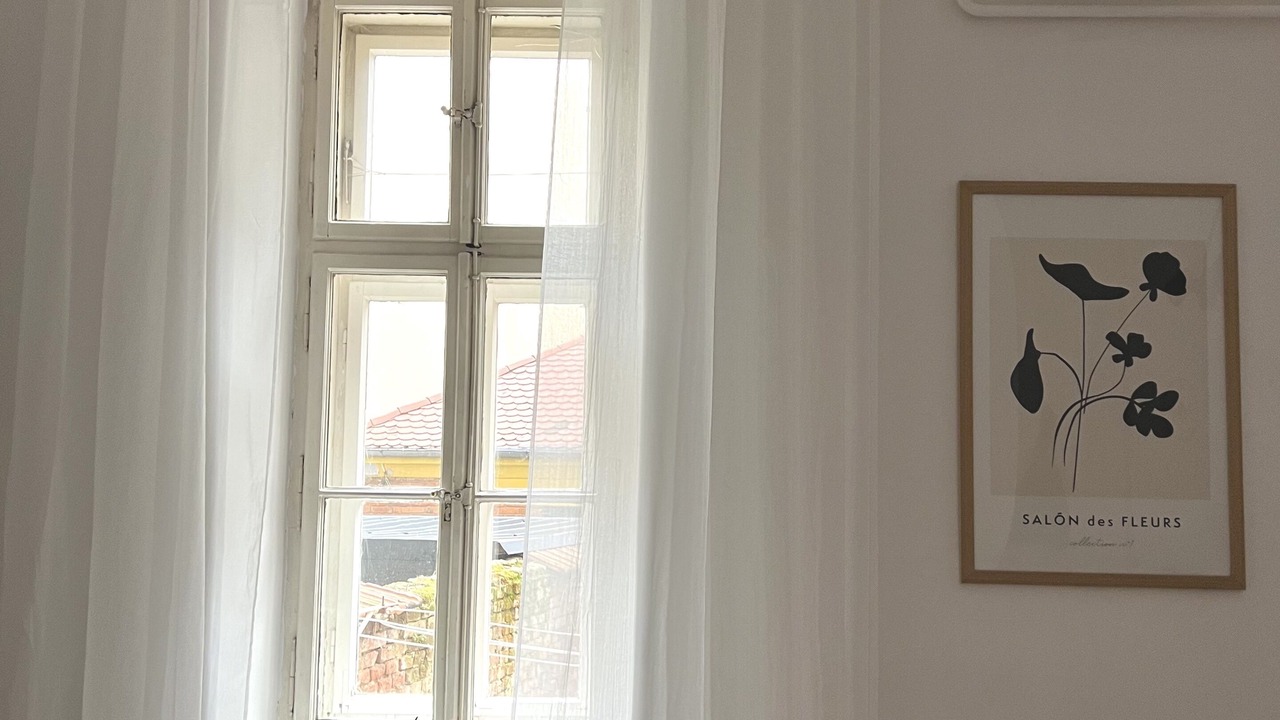 Photo of Others in Zagreb