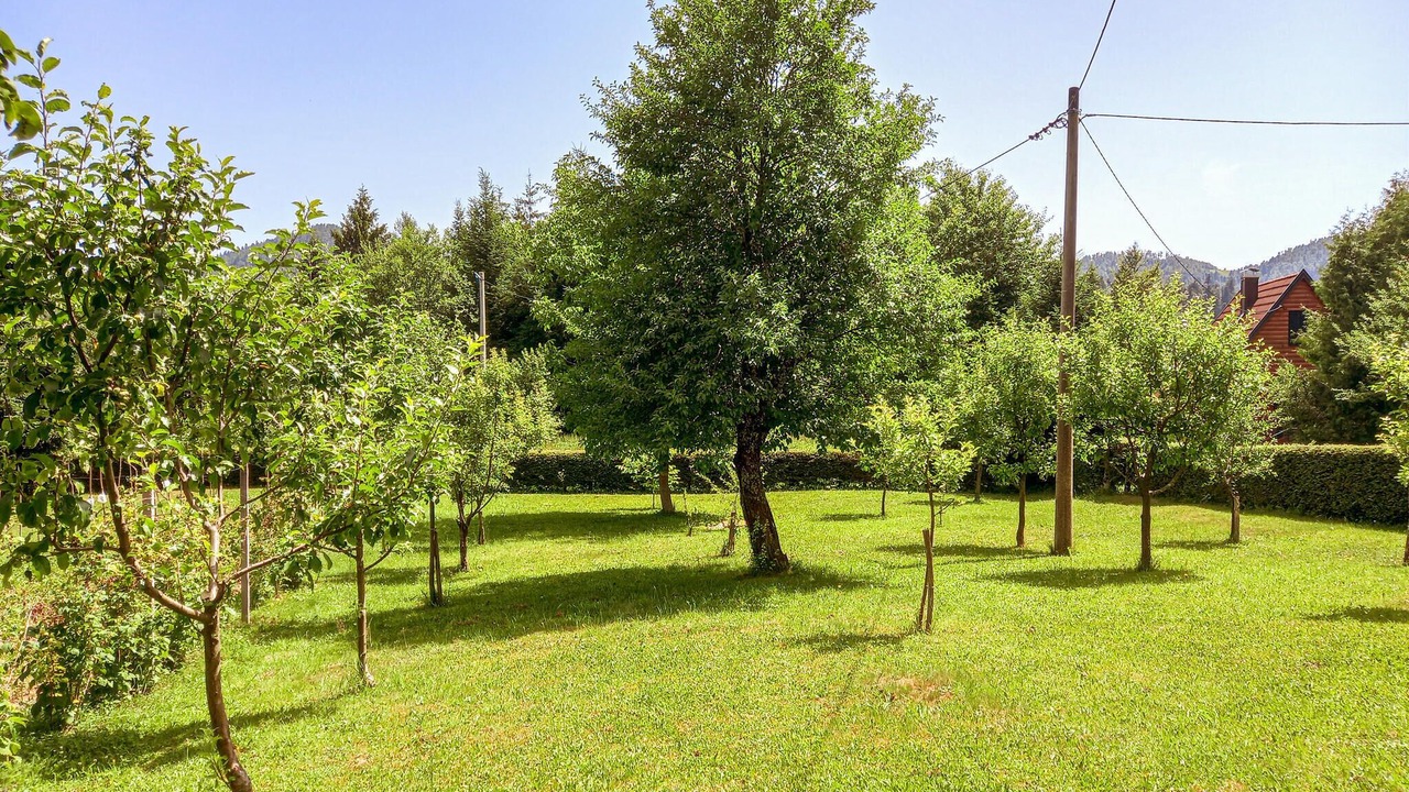 Photo of Others in Lokve