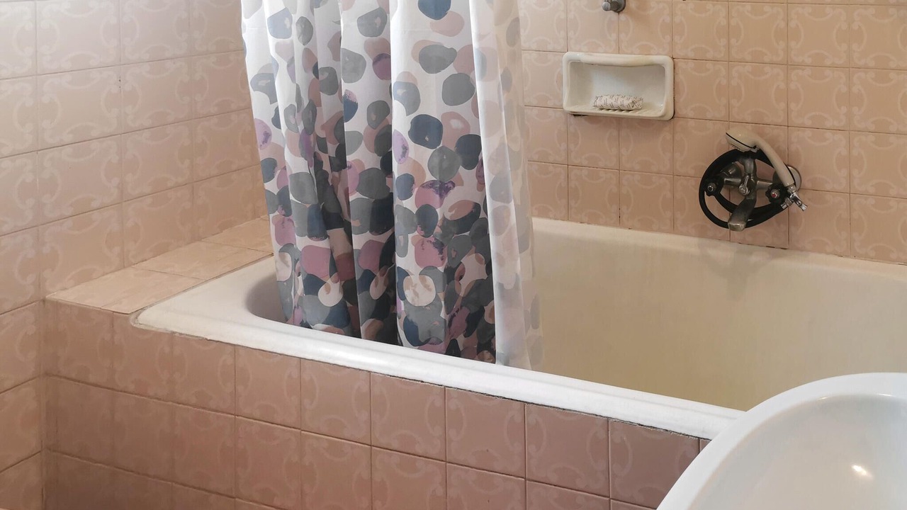 Photo of Bathroom in Opric