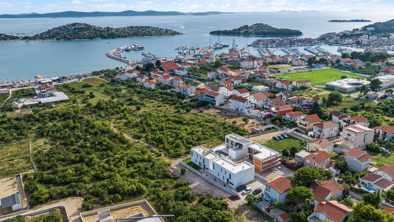 Photo of Others in Vodice