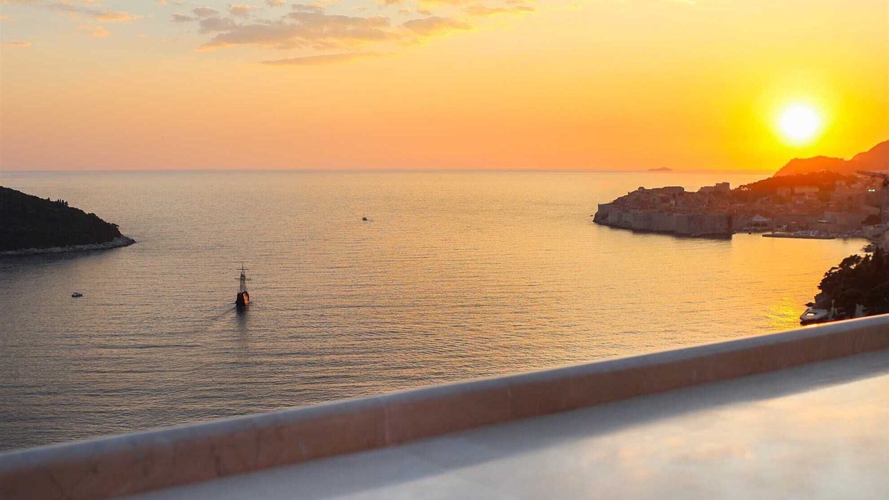 Photo of Others in Dubrovnik
