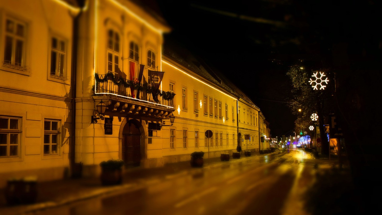 Photo of Others in Gornji Petrovci
