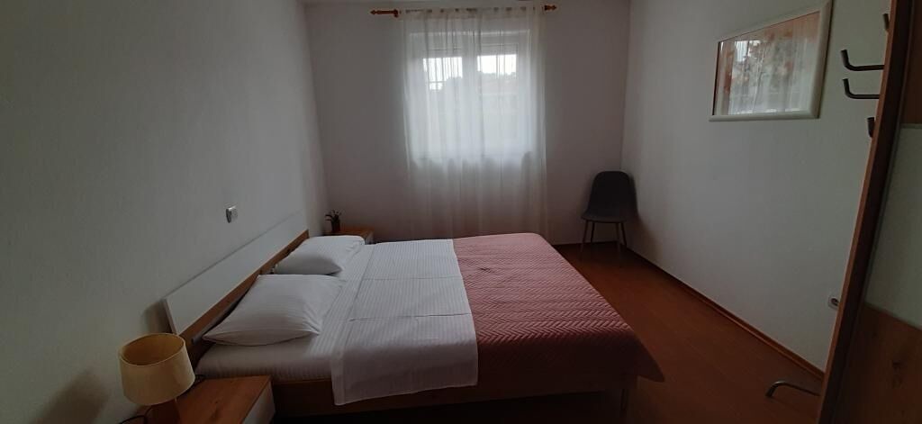 Photo of Others in Malinska