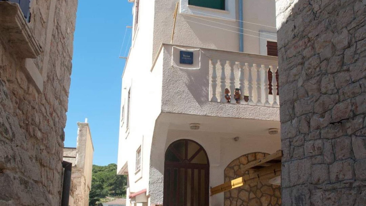Photo of Others in Prvic Luka