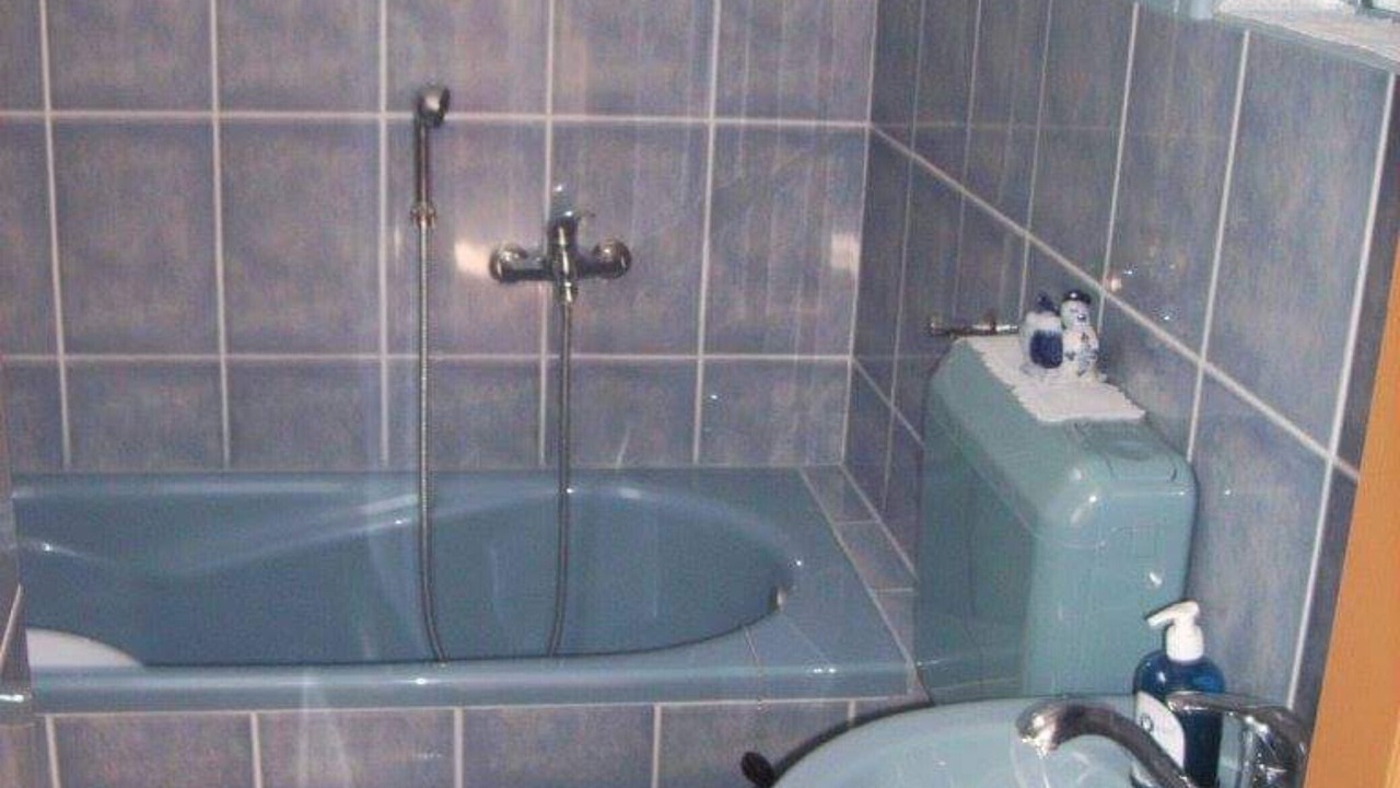 Photo of Bathroom in Prvic Luka