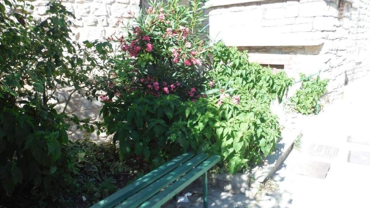 Photo of Others in Prvic Luka