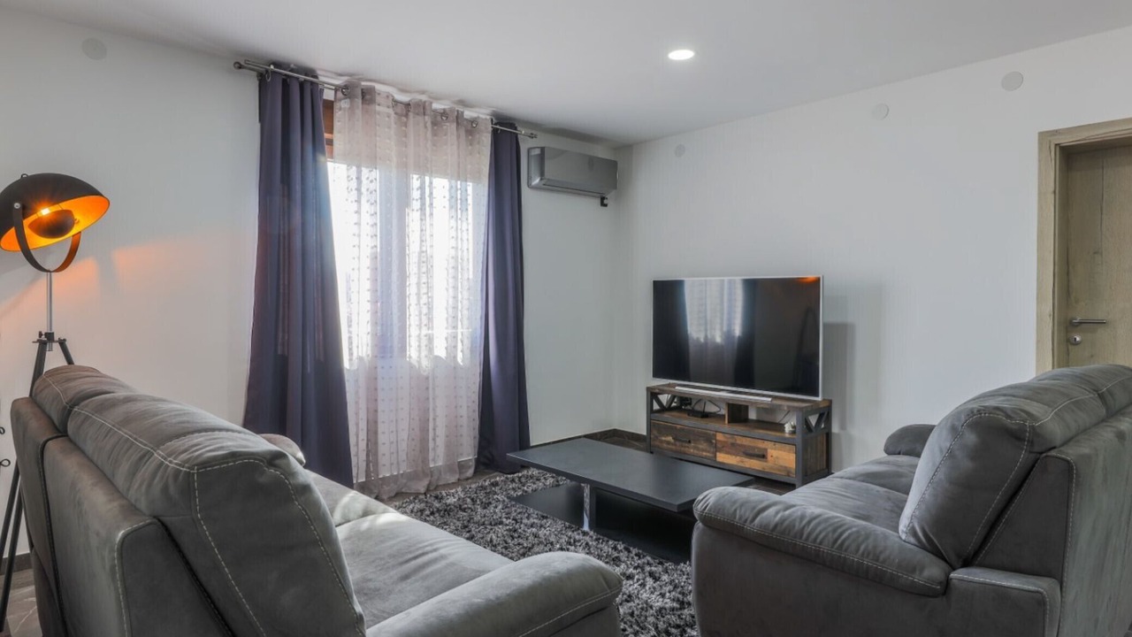 Photo of Livingroom in Semeljci