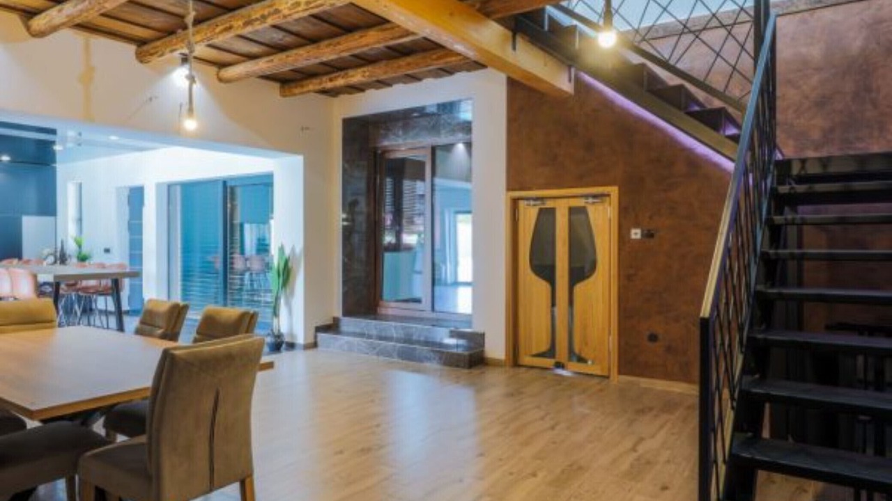 Photo of Livingroom in Semeljci