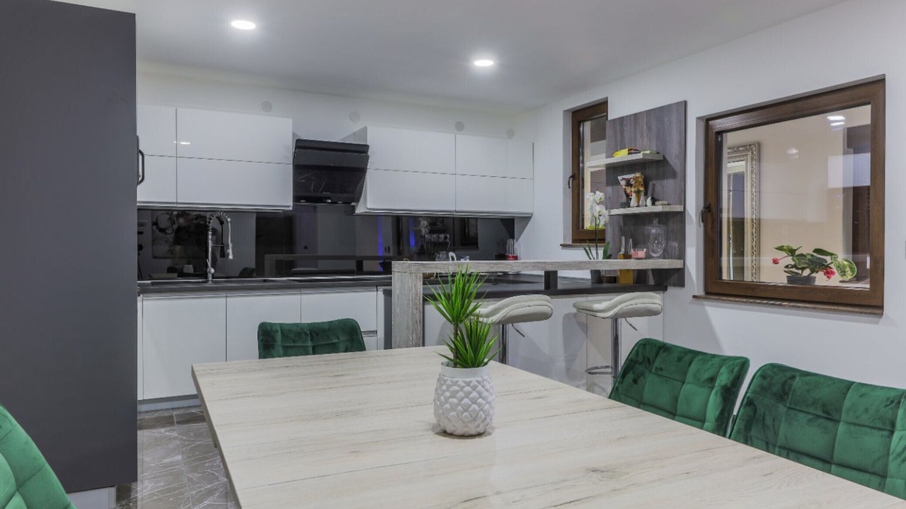 Photo of Livingroom in Semeljci