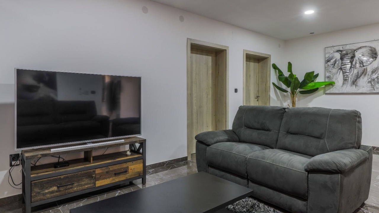 Photo of Livingroom in Semeljci