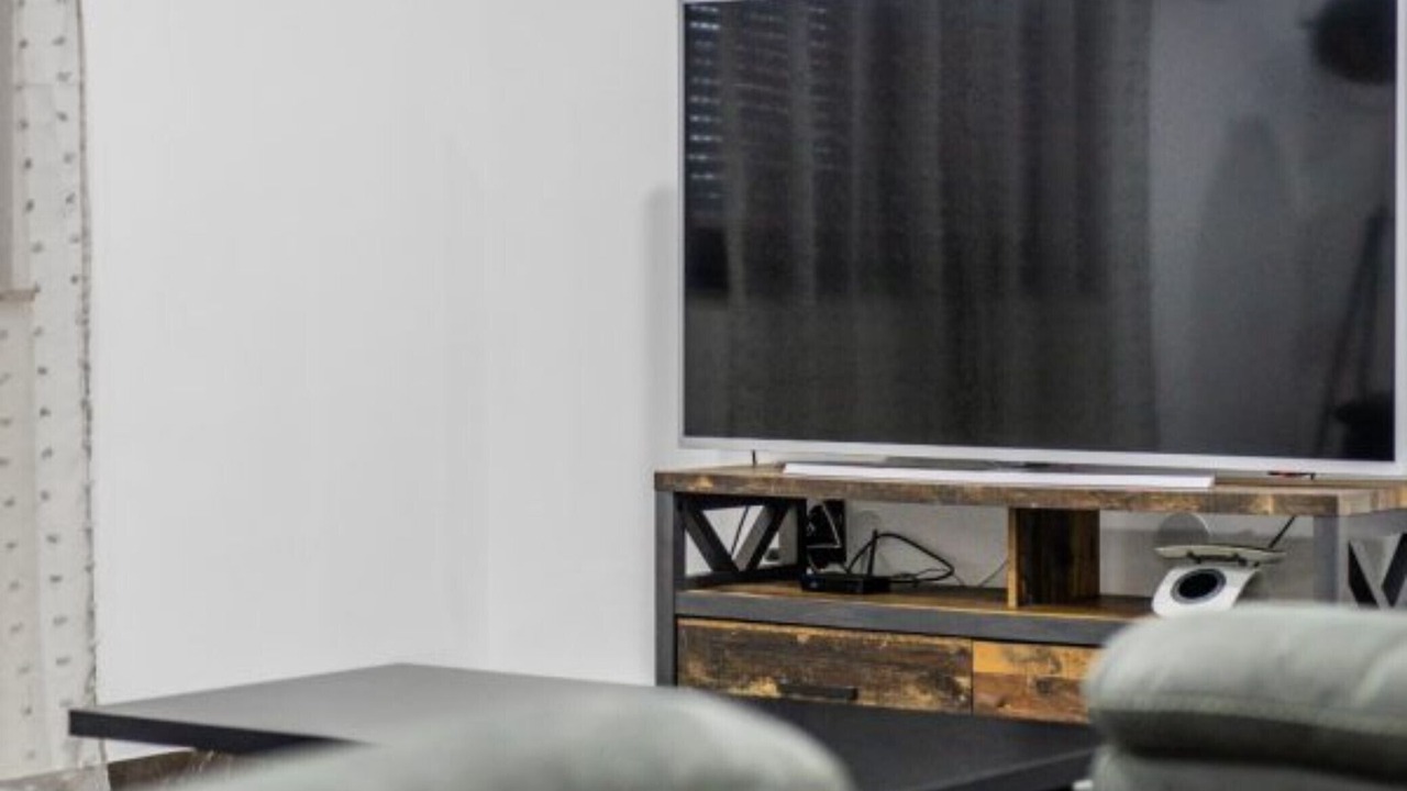 Photo of Livingroom in Semeljci