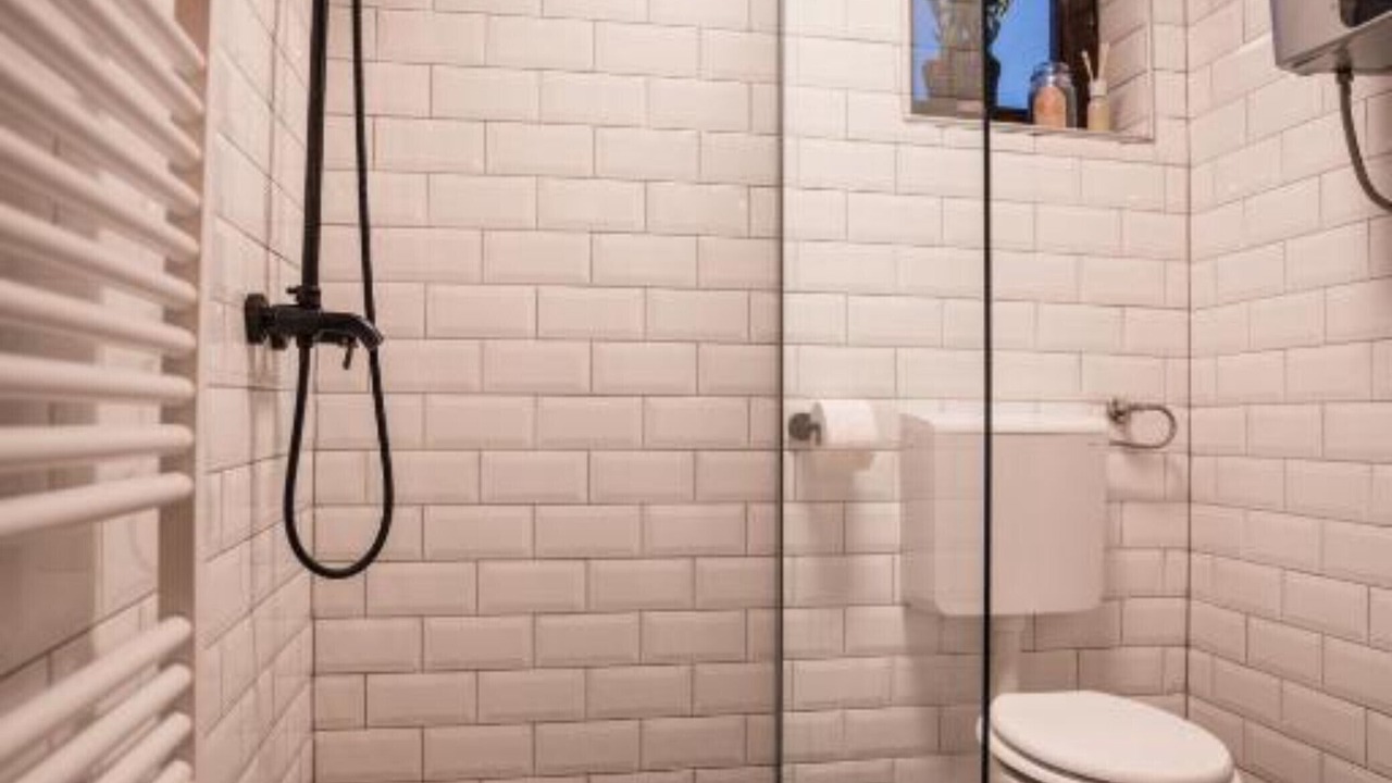 Photo of Bathroom in Medimurje