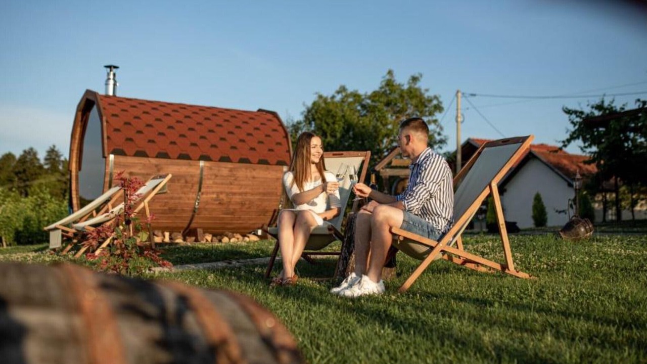 Photo of Outdoor in Medimurje