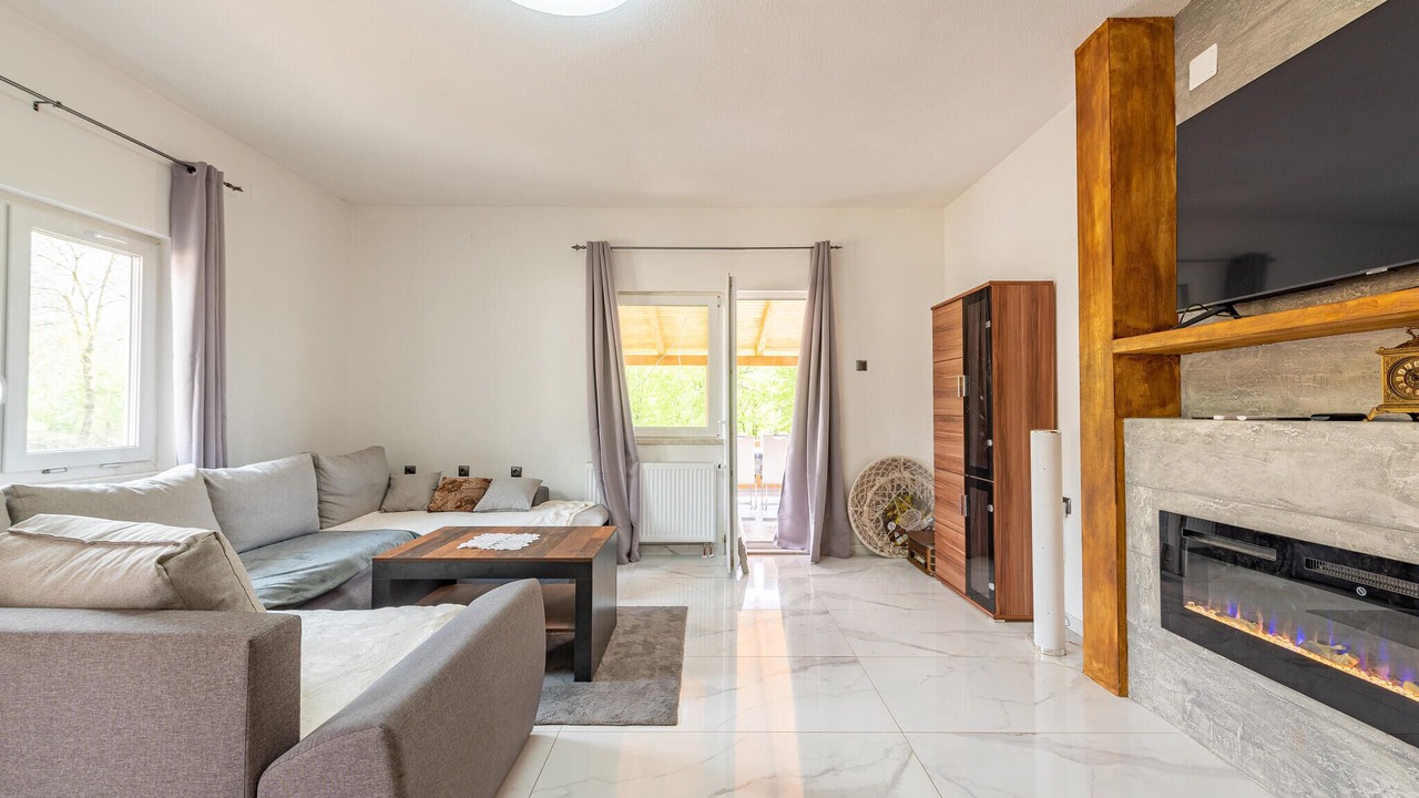 Photo of Bedroom in Gracac