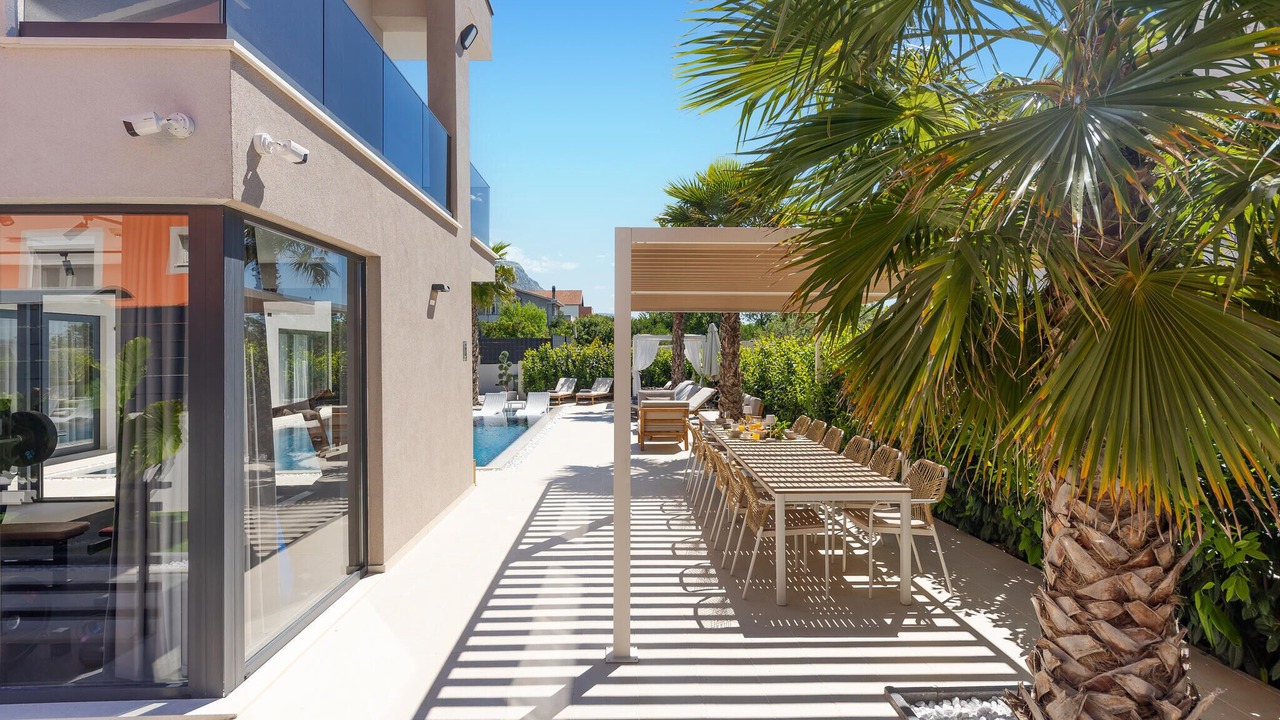 Photo of Others in Kastel Stari