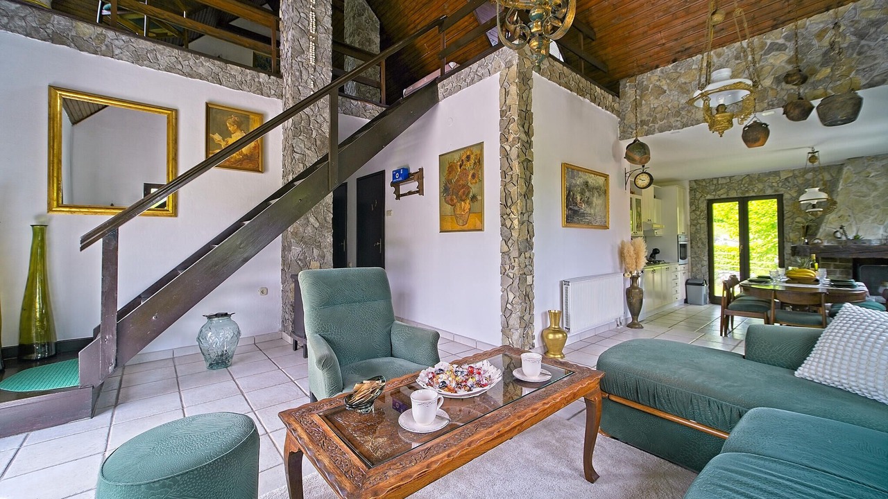Photo of Bedroom in Duga Resa