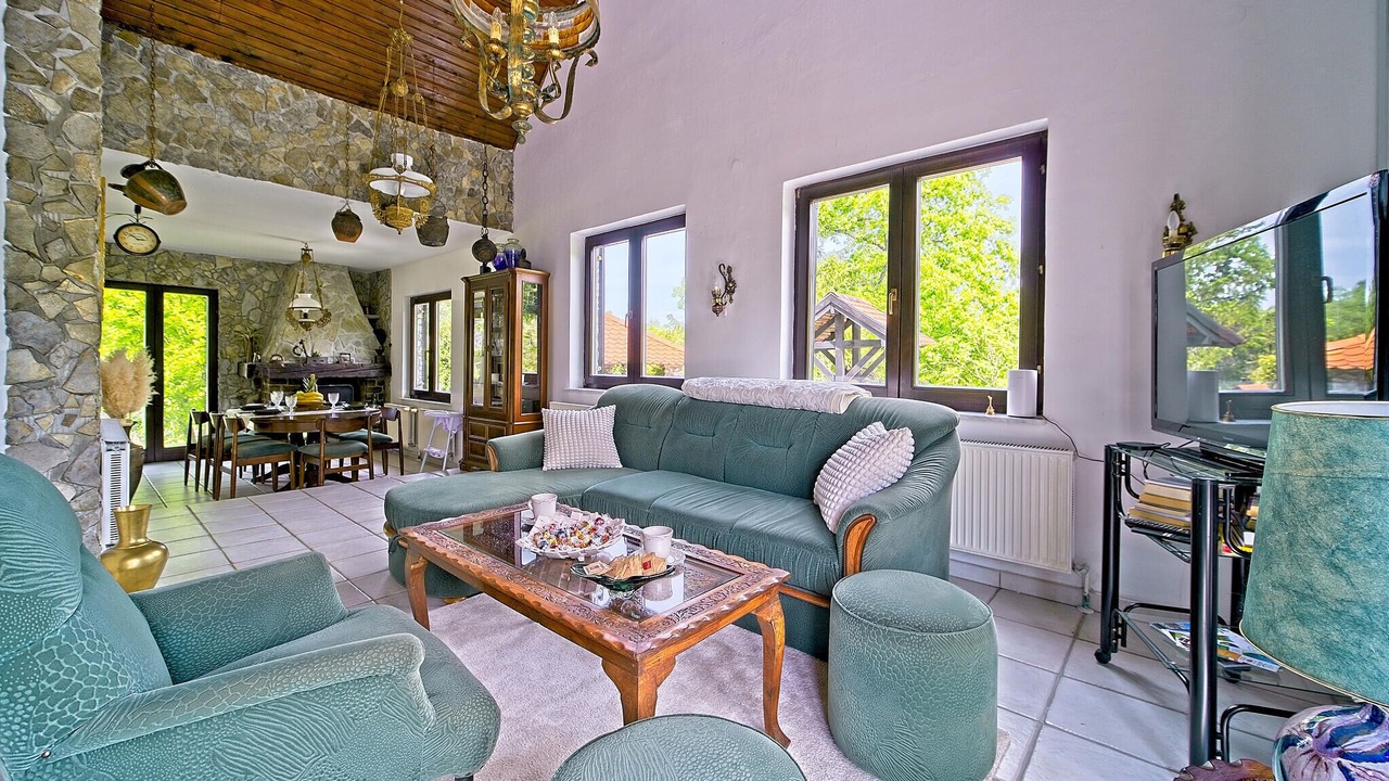 Photo of Bedroom in Duga Resa