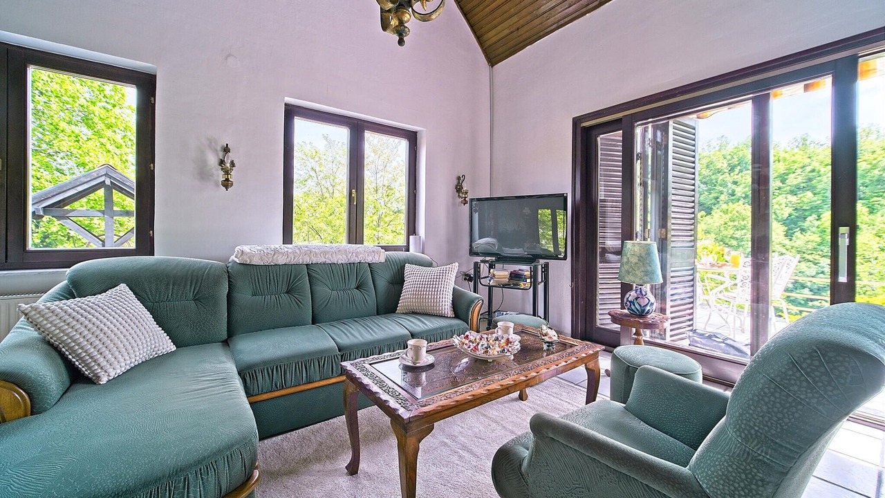 Photo of Bedroom in Duga Resa