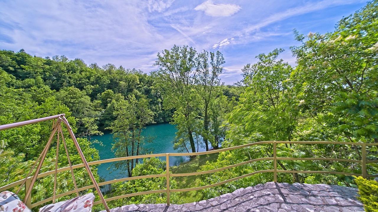 Photo of Bedroom in Duga Resa