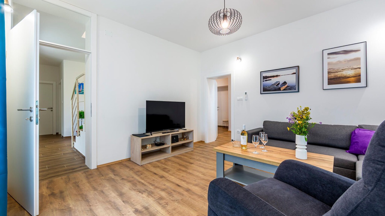 Photo of Bedroom in Zlobin