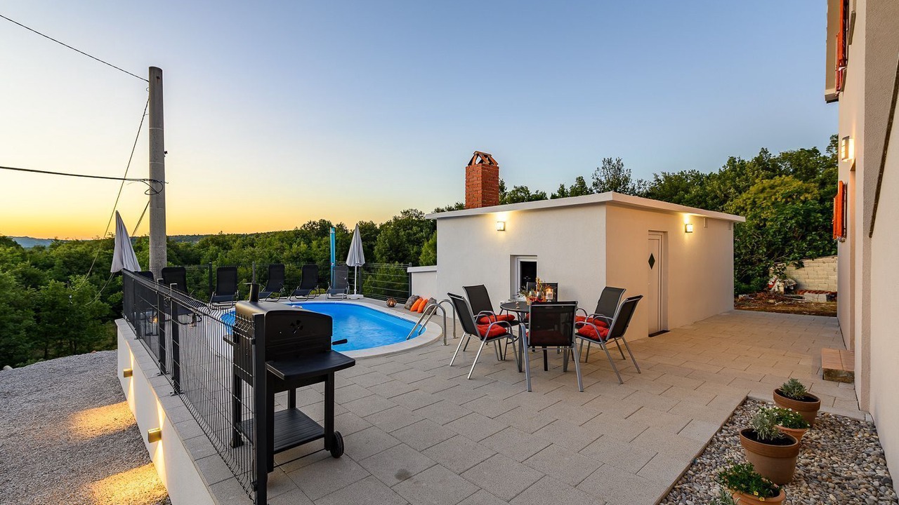 Photo of Outdoor in Paradiz