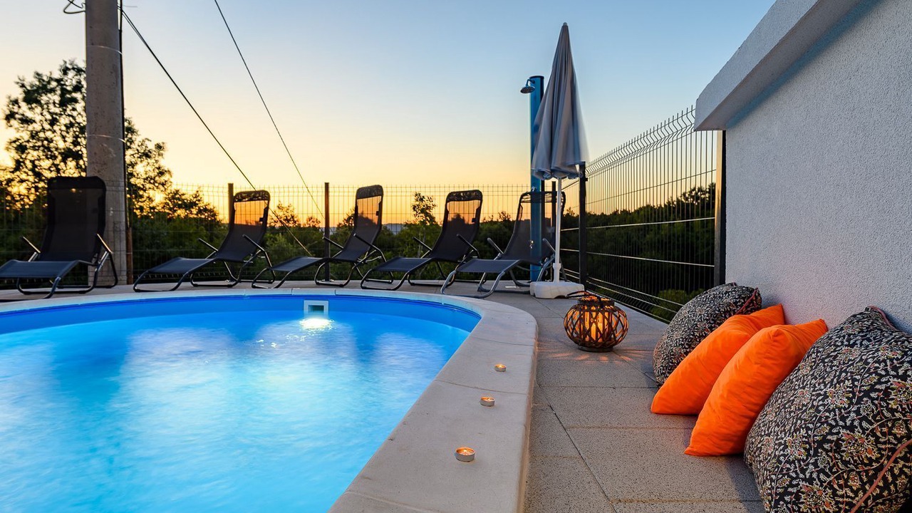 Photo of Outdoor in Paradiz