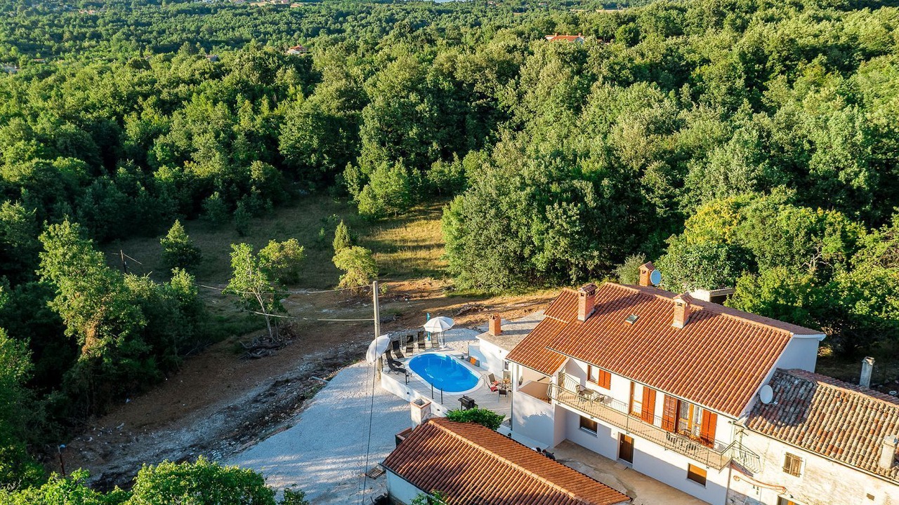 Photo of Outdoor in Paradiz